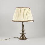 581709 Table lamp